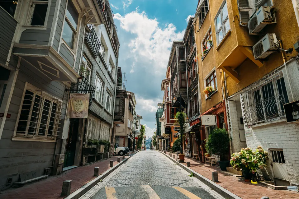 Allentown — mold removal